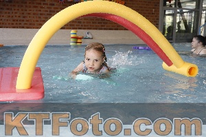 Foto 4232661