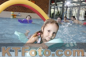Foto 4232662
