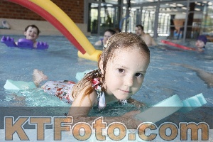 Foto 4232663