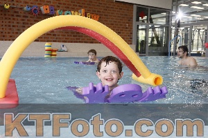 Foto 4232664