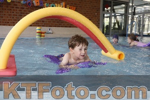 Foto 4232665