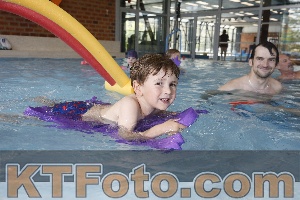 Foto 4232666