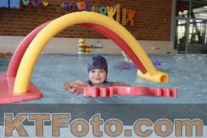 Foto 4232667