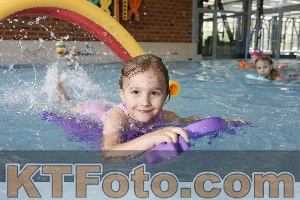 Foto 4232668