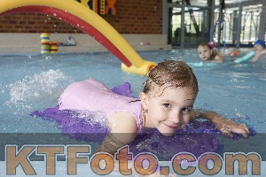 Foto 4232669