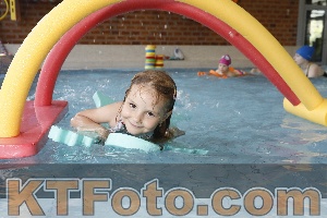 Foto 4232670