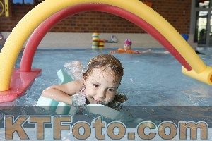 Foto 4232671