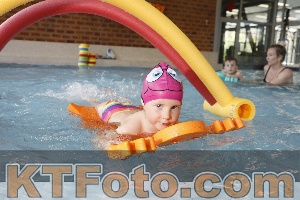 Foto 4232672