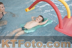 Foto 4232674