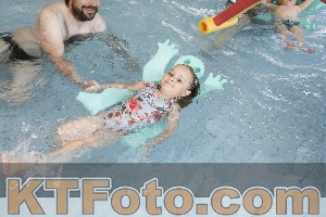 Foto 4232675