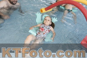 Foto 4232676