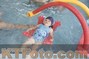 Foto 4232677