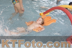 Foto 4232678