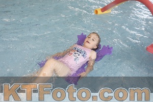 Foto 4232679