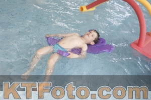 Foto 4232680