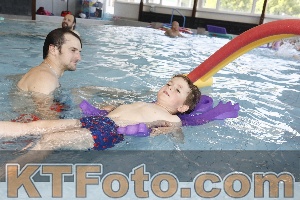 Foto 4232681