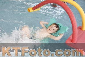 Foto 4232683