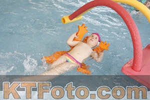 Foto 4232684