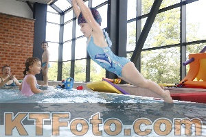 Foto 4232689