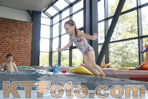 Foto 4232691