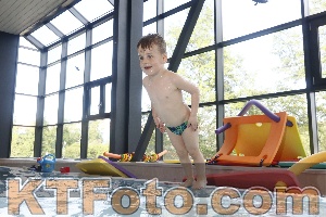 Foto 4232692