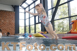 Foto 4232696
