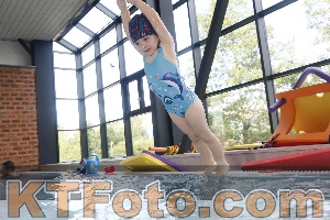 Foto 4232697