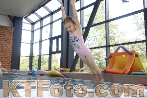 Foto 4232698