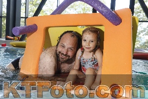 Foto 4232700