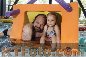 Foto 4232701