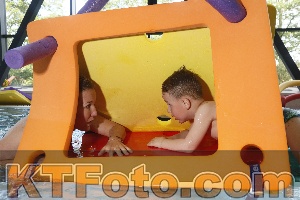 Foto 4232702