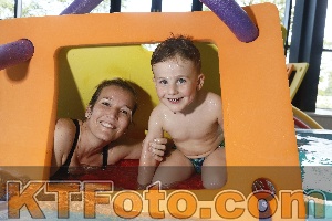 Foto 4232703