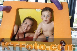 Foto 4232704