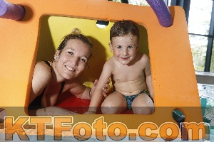Foto 4232705