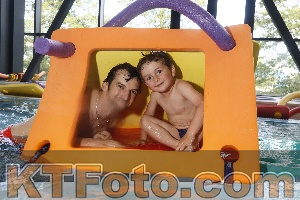 Foto 4232706