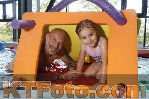 Foto 4232707