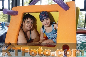 Foto 4232709