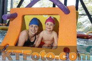 Foto 4232710