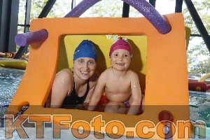 Foto 4232711