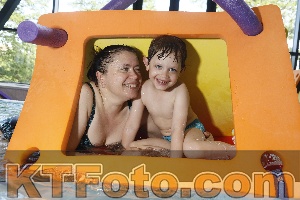 Foto 4232712