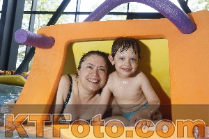 Foto 4232713