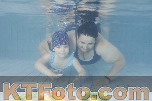 Foto 4232714