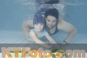 Foto 4232715