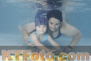 Foto 4232716