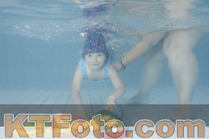 Foto 4232717