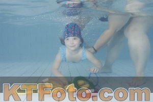 Foto 4232718