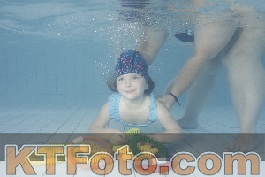 Foto 4232719