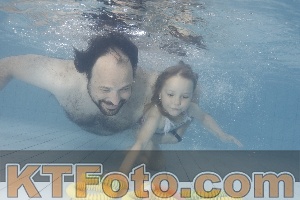 Foto 4232720