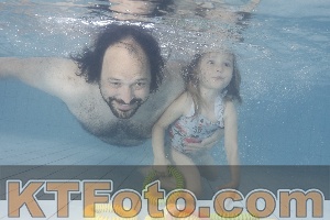 Foto 4232721
