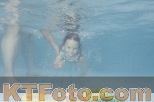 Foto 4232722